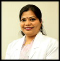 Dr. Shailly Sharma, Gynecologist